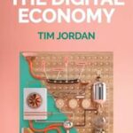 The Digital Economy