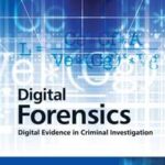 Digital Forensics