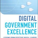 Digital Government Excellence