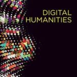 Digital Humanities