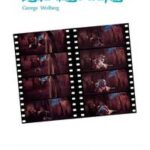 Digital Image Warping