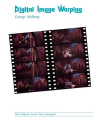 digital-image-warping-george-wolberg-9780818689444