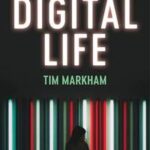 Digital Life