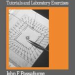 Digital Logic Design