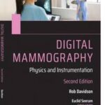 Digital Mammography