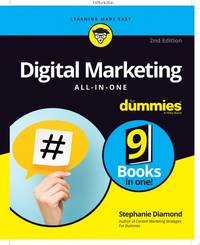 digital-marketing-all-one-dummies-2nd-9781119931959