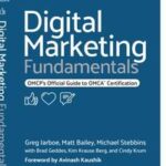 Digital Marketing Fundamentals
