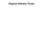 Digital Media Tools
