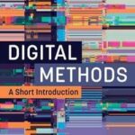 Digital Methods