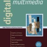 Digital Multimedia