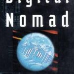Digital Nomad