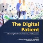 The Digital Patient