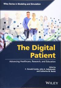 digital-patient-advancing-healthcare-research-education-9781118952757