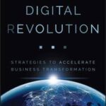 Digital (R)evolution