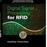 Digital Signal Processing for RFID