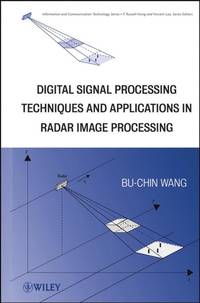digital-signal-processing-techniques-applications-radar-9780470180921