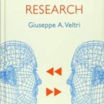 Digital Social Research