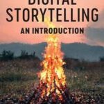 Digital Storytelling