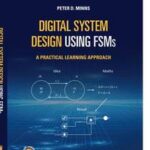 Digital System Design using FSMs