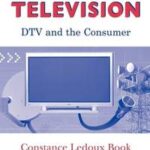 Digital Television