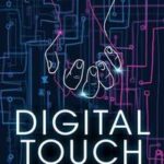 Digital Touch