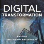 Digital Transformation