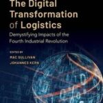 The Digital Transformation of Logistics