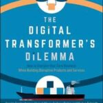 The Digital Transformer's Dilemma