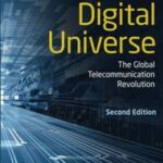 Digital Universe