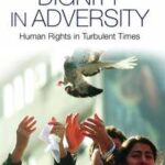Dignity in Adversity