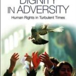 Dignity in Adversity