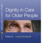 Dignity in Care for Older People