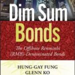 Dim Sum Bonds
