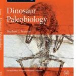 Dinosaur Paleobiology