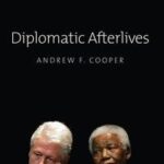 Diplomatic Afterlives