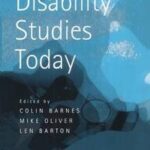 Disability Studies Today