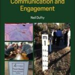Disaster Education, Communication and Engagement