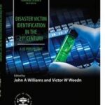 Disaster Victim Identification in the 21st Century