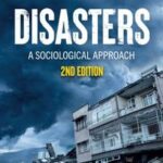 Disasters: a Sociological Approach
