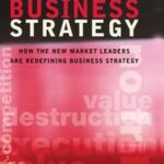 Discount Business Strategy