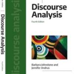 Discourse Analysis