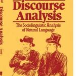Discourse Analysis