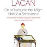 On a Discourse that Might not Be a Semblance