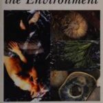 Discourses of the Environment