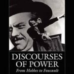Discourses of Power