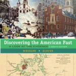 Discovering the American Past: A Look at the Evidence, Volume I: To 1877