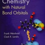 Discovering Chemistry With Natural Bond Orbitals