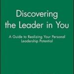 Discovering the Leader in You