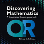 Discovering Mathematics