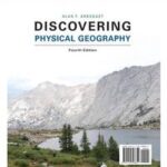 Discovering Physical Geography